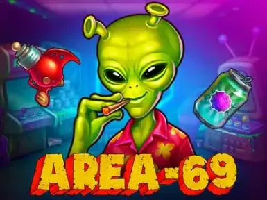 Vegas Plus Casino screenshot
